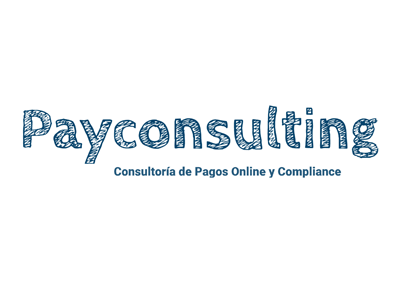 Payconsulting