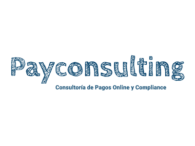 Payconsulting