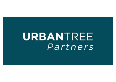 Urbantree