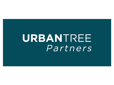 Urbantree